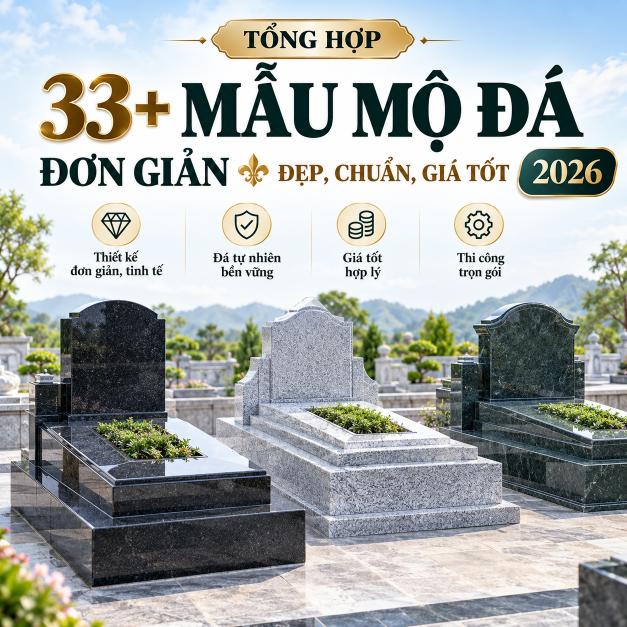 tong-hop-33-mau-mo-da-don-gian-dep-chuan-gia-tot-2026