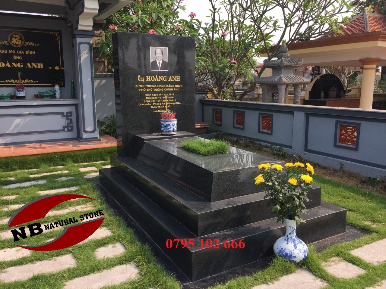 top-33-mau-lang-mo-da-ben-vung-voi-nang-nong-mien-trung