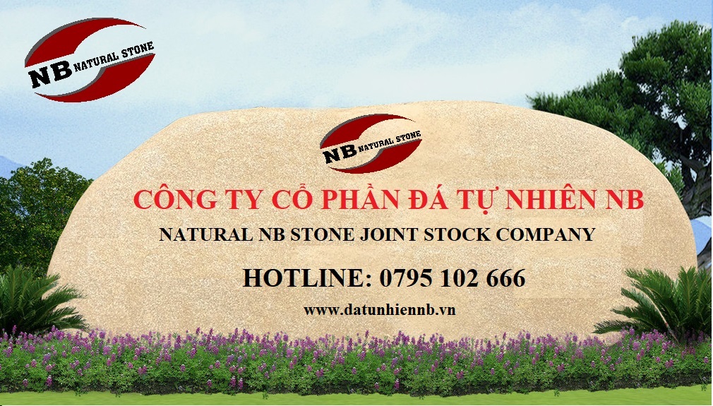 100-mau-bien-hieu-cong-ty-bang-da-tu-nhien-nguyen-khoi
