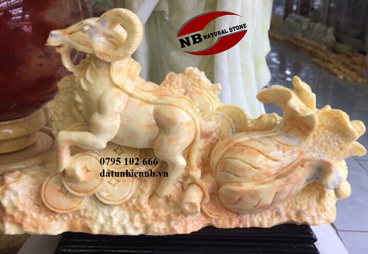 10-mau-de-da-trong-12-con-giap-dep-nhat-2020
