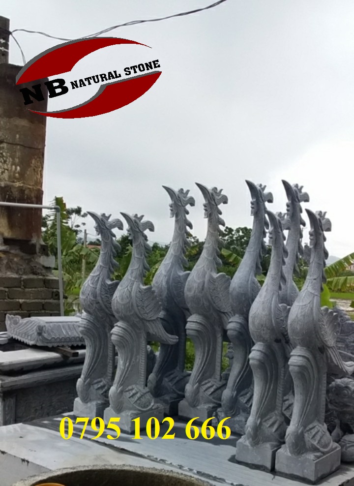 top-10-mau-hac-da-dep-da-tu-nhien-nguyen-khoi