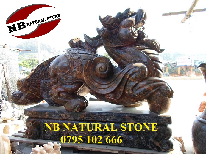 tong-hop-100-mau-tuong-ty-huu-bang-da-dep-nhat-nam-2020