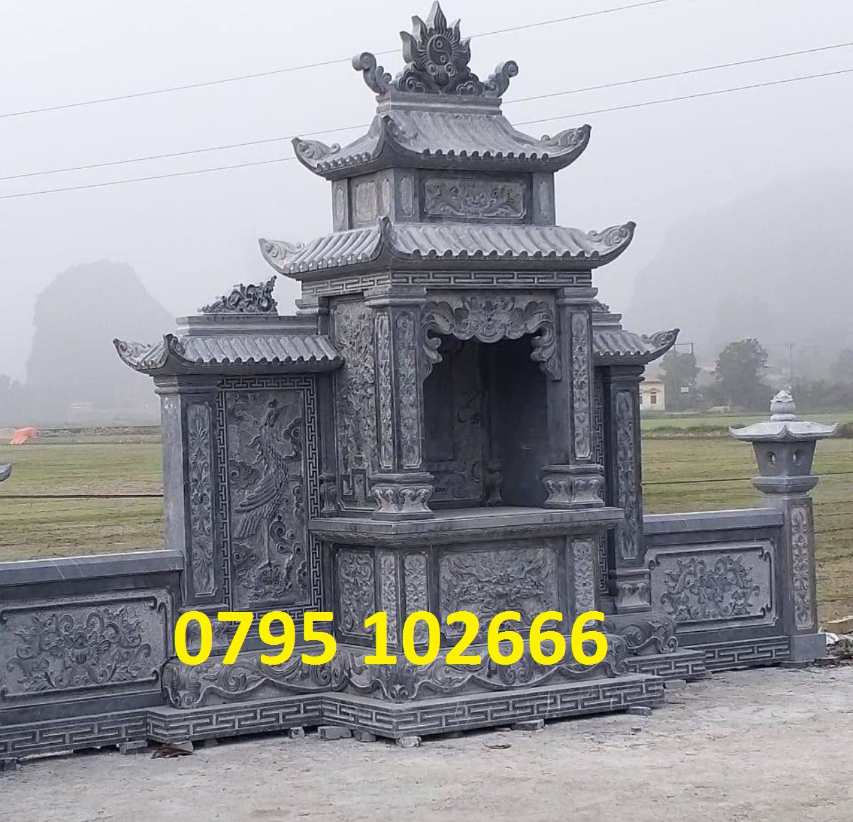 lang-tho-da-da-my-nghe-ninh-binh-0795-102-666