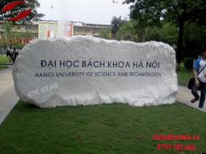 top-30-bang-hieu-da-nguyen-khoi-da-dang-mau-ma-mau-sac