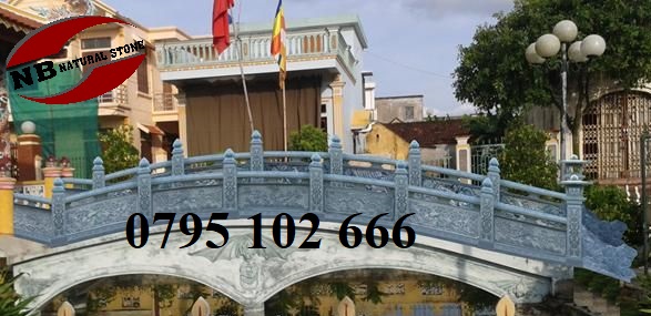 top-10-mau-cay-cau-bang-da-mau-cau-da-dep-nhat-2020