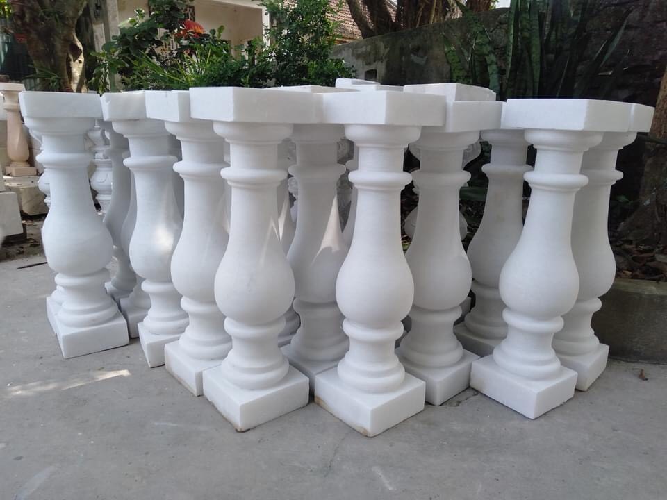 hinh-anh-30-mau-con-tien-da-luc-binh-da-duoc-yeu-thich-nhat-nam-2020