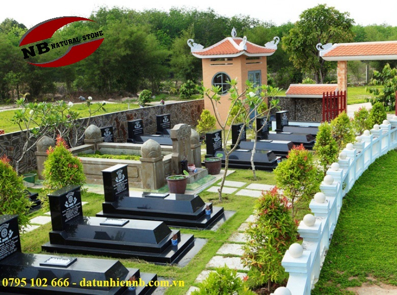 7-kinh-nghiem-tu-tao-sua-chua-mo-phan-gia-tien-va-nhung-dieu-can-luu-y