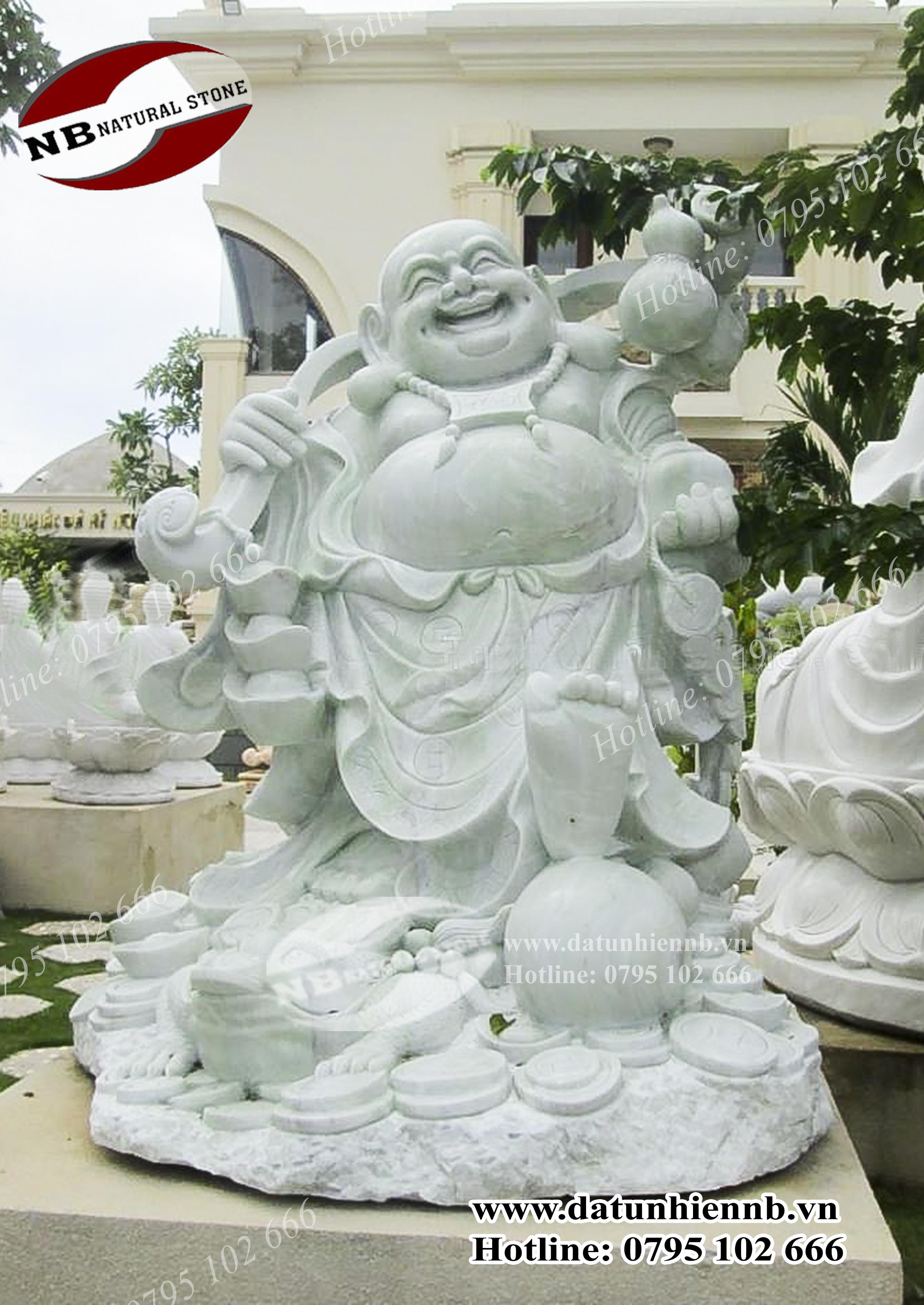vi-tri-dac-dia-dat-tuong-phat-di-lac-bang-da-cam-thach
