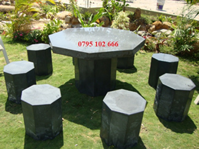 bao-gia-30-mau-ban-ghe-da-gia-re-dep-nhat-nam-2020