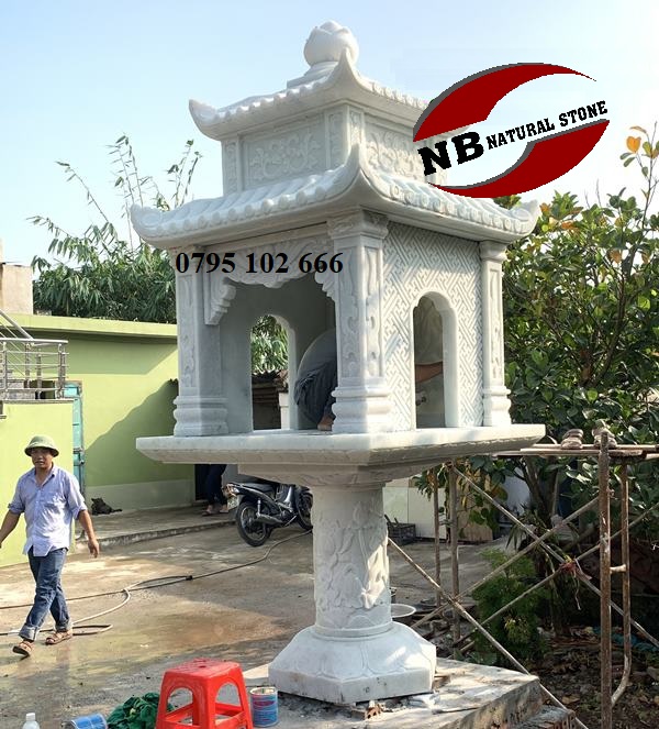 99-ban-tho-thien-ngoai-troi-bang-da-mau-am-tho-than-linh-dep-nhat-2024