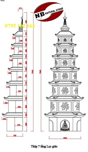 10-mau-ban-ve-thiet-ke-mo-thap-dep-bang-da