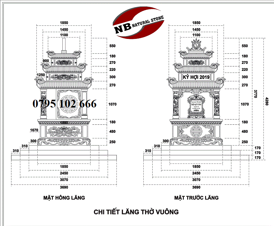 30-mau-ban-ve-thiet-ke-mo-mai-dao-dep-nhat-2020