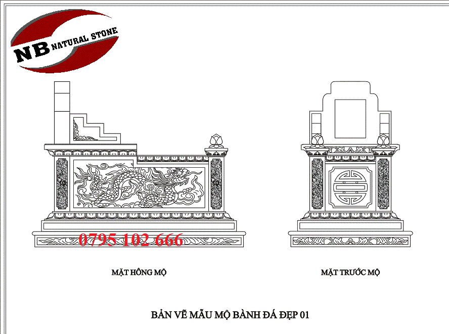 10-ban-ve-thiet-ke-mo-banh-da-dep-da-my-nghe-ninh-binh