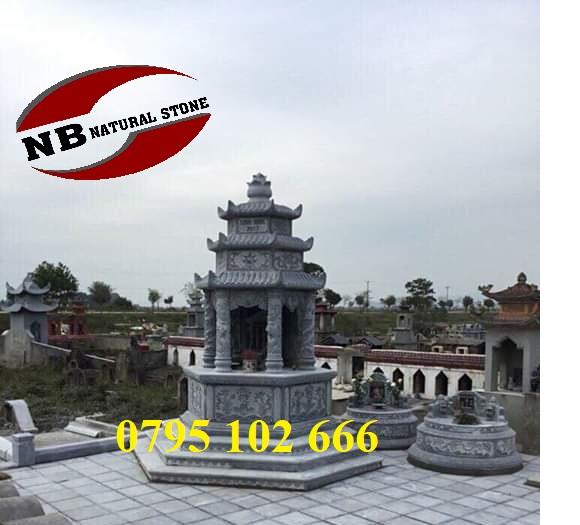 nhung-mau-mo-da-luc-lang-dep-nhat-nb-natural-stone