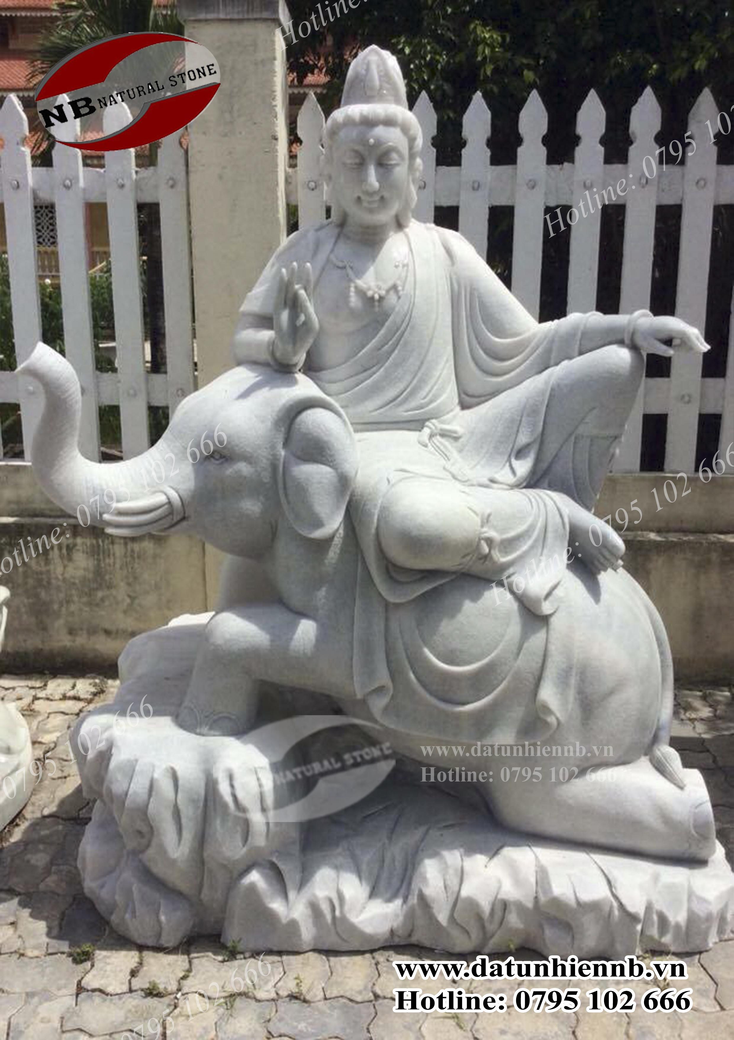 10-mau-tuong-phat-quan-the-am-bo-tat-ngoi-va-nhung-kieu-dang