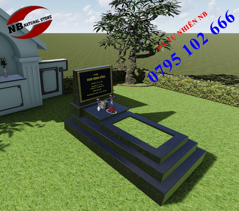 4953-co-kieng-lam-mo-da-granite-hay-khong