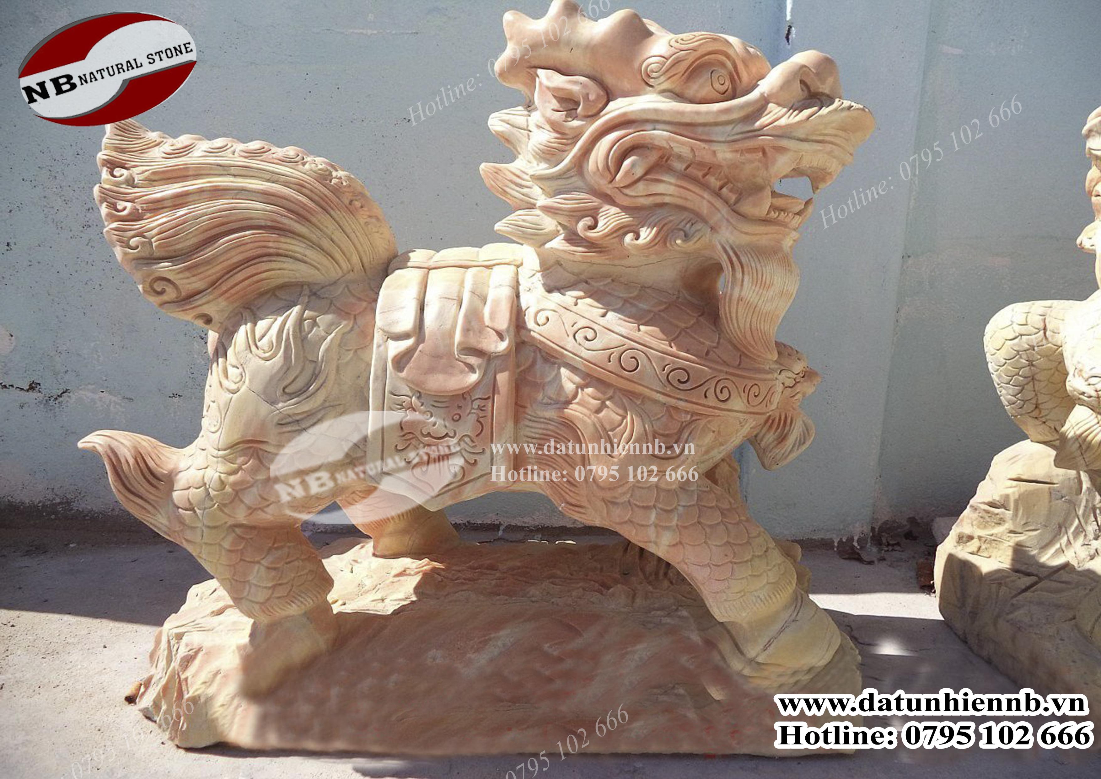 y-nghia-phong-thuy-cua-tuong-ky-lan-da-trong-van-hoa-nguoi-viet