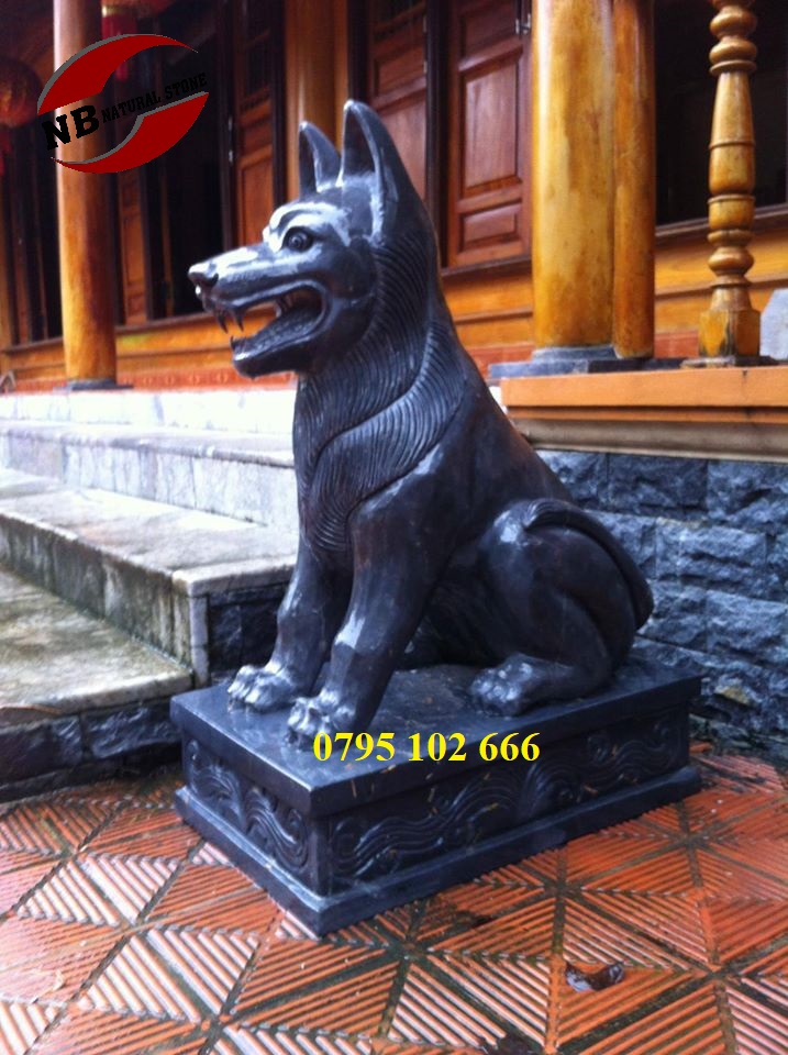 top-10-tuong-cho-da-phong-thuy-tran-trach-tru-ta-cau-phuc-cau-binh-an