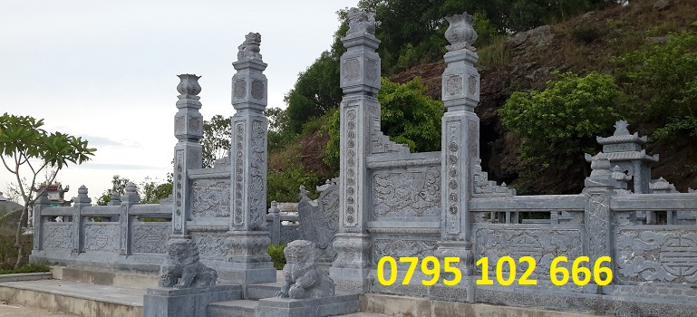 30-mau-cong-lang-mo-dep-0795-102-666