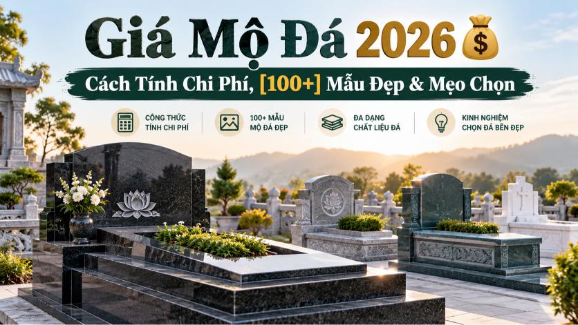 gia-mo-da-2026-cach-tinh-chi-phi-100-mau-dep-meo-chon