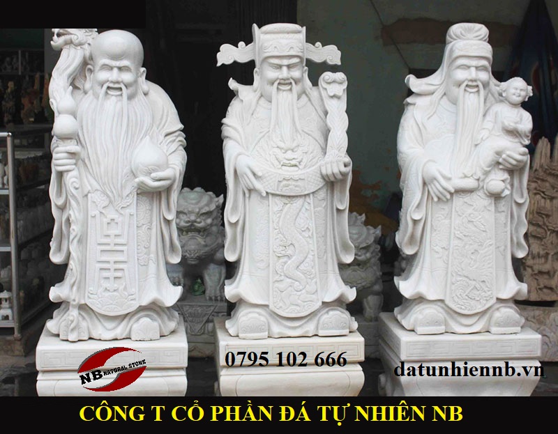 100-tuong-tam-da-phuc-loc-tho-bang-da-tu-nhien