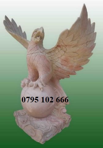 y-nghia-phong-thuy-cua-tuong-dai-bang-da-trong-van-hoa-nguoi-viet