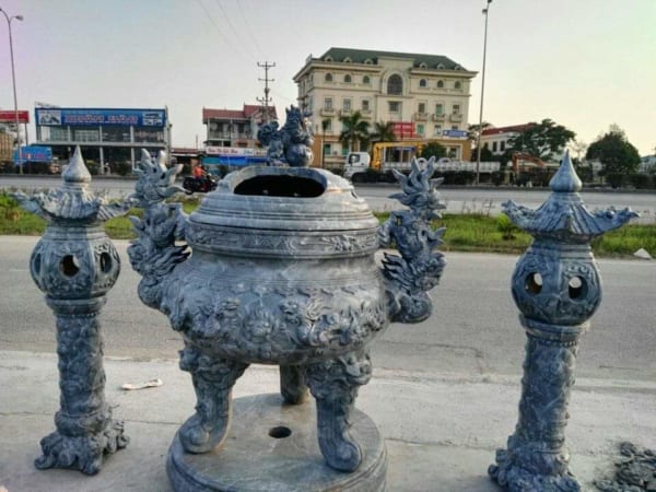 100-mau-lu-hoa-vang-be-hoa-vang-bang-da-dep-nhat