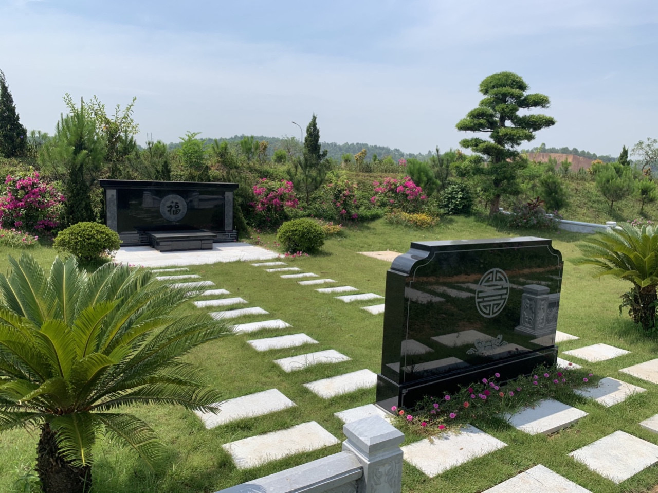 top-10-luu-y-khi-sua-mo-cuoi-nam-2025-gia-chu-nen-biet