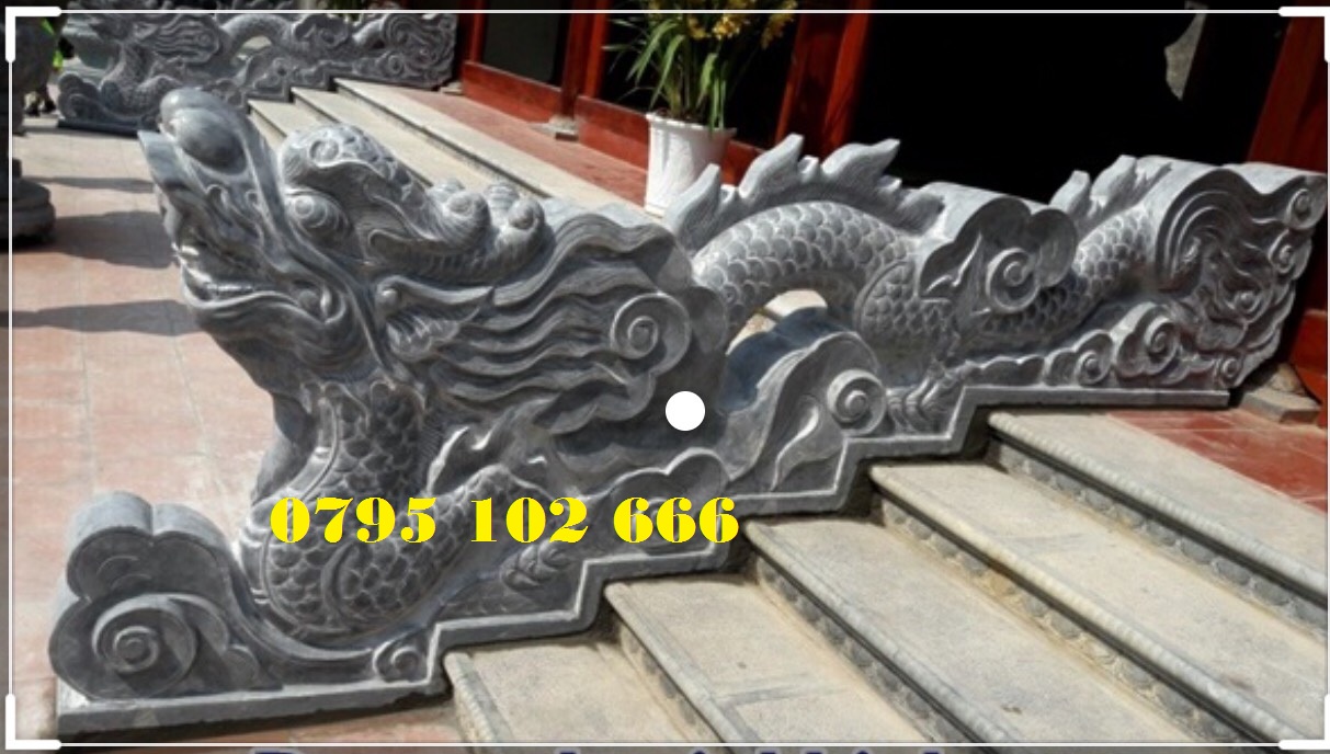 100-mau-rong-bac-tam-cap-bang-da-dep