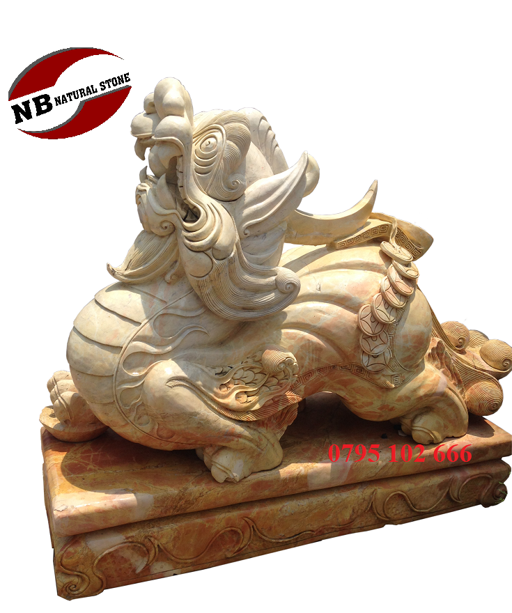 dia-chi-ban-mau-ty-huu-da-dep-nhat-2020-tuong-ty-huu-gia-re