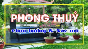 quy-hoach-khu-lang-mo-theo-phong-thuy-tot