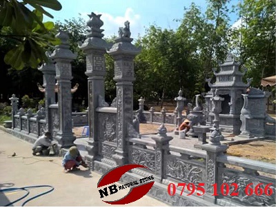 dia-chi-tu-van-thiet-ke-cong-lang-mo-da