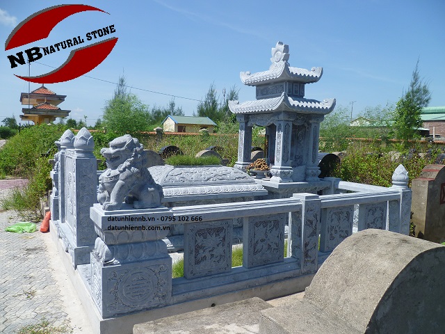 nhung-dau-hieu-cua-mot-ngoi-mo-tot