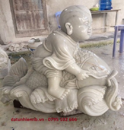 tong-hop-hinh-anh-30-mau-tuong-chu-tieu-bang-da-dep-nhat-2020
