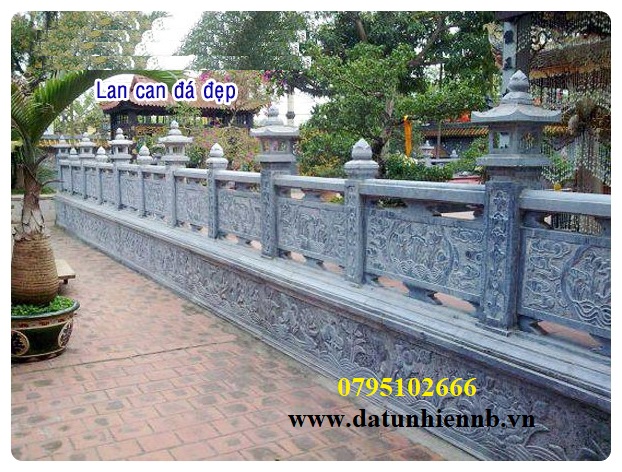 100-mau-lan-can-da-duoc-nhieu-nguoi-yeu-thich-nhat-nam-2020