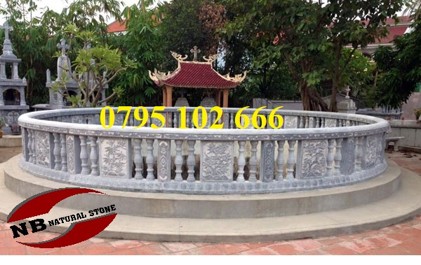 hang-rao-da-dep-lan-can-da-xanh-thanh-hoa