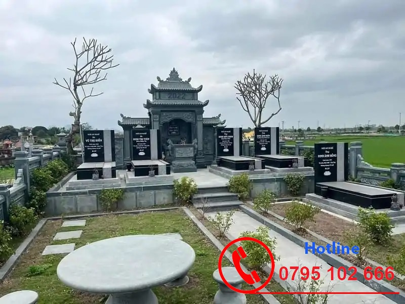 top-100-mau-lang-tho-chung-2025-bieu-tuong-gan-ket-to-tien-con-chau