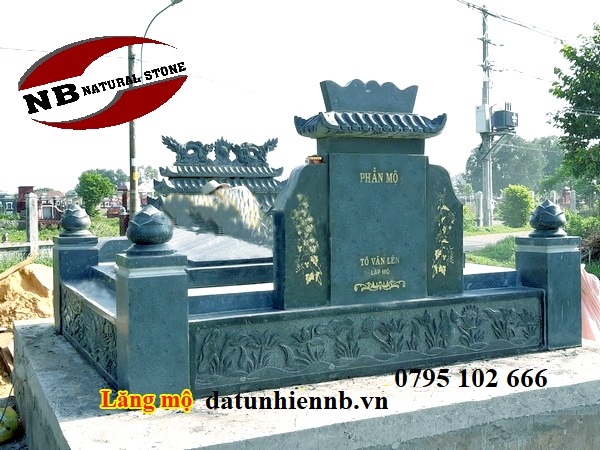 tu-van-thiet-ke-mo-da-xanh-reu-30-mau-mo-xanh-reu-dep-nhat-2020