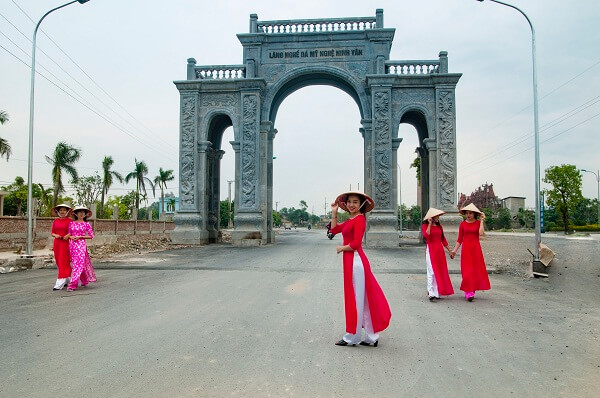 lang-nghe-mo-da-ninh-van-ninh-binh