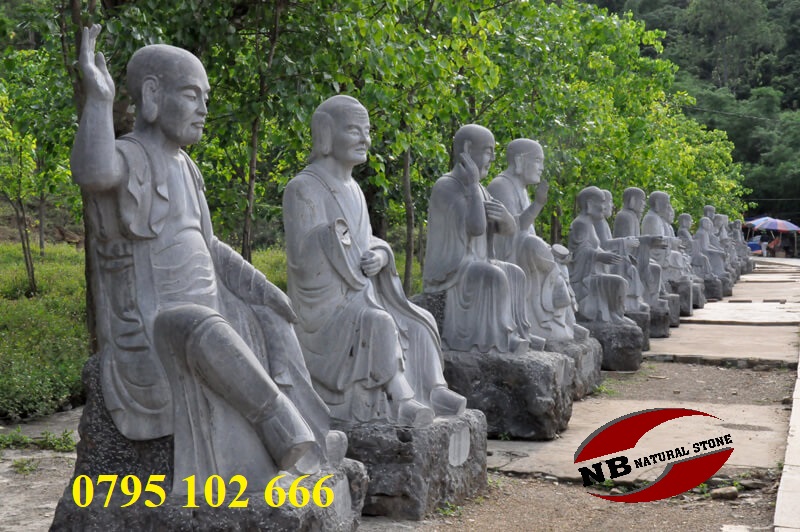 dia-chi-ban-tuong-18-vi-la-han-bang-da-tuong-thap-bat-la-han-dep-2020