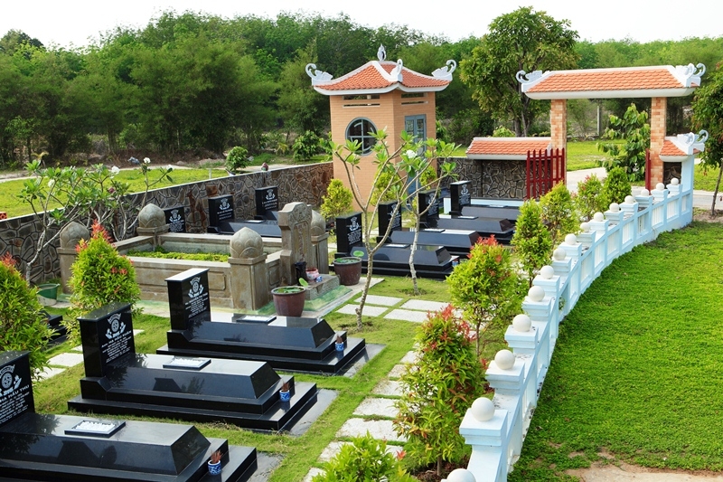 huong-dan-7-buoc-xay-dung-lang-mo-da-chuan-dep