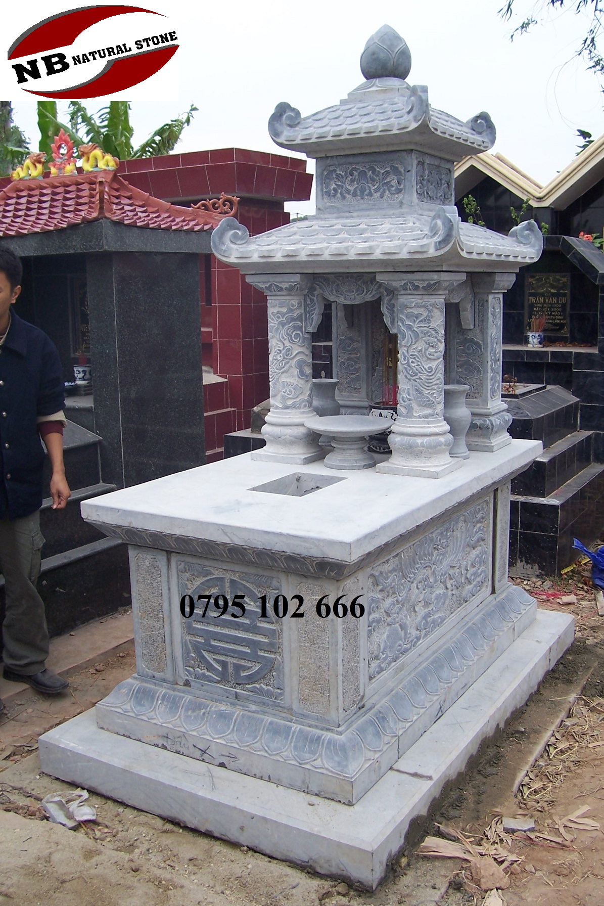 dia-chi-tu-van-thiet-ke-mo-mai-dao-15-mau-mo-mai-dao-dep