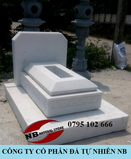 tu-van-thiet-ke-mo-da-trang-100-mau-mo-da-trang-dep-nhat-2020