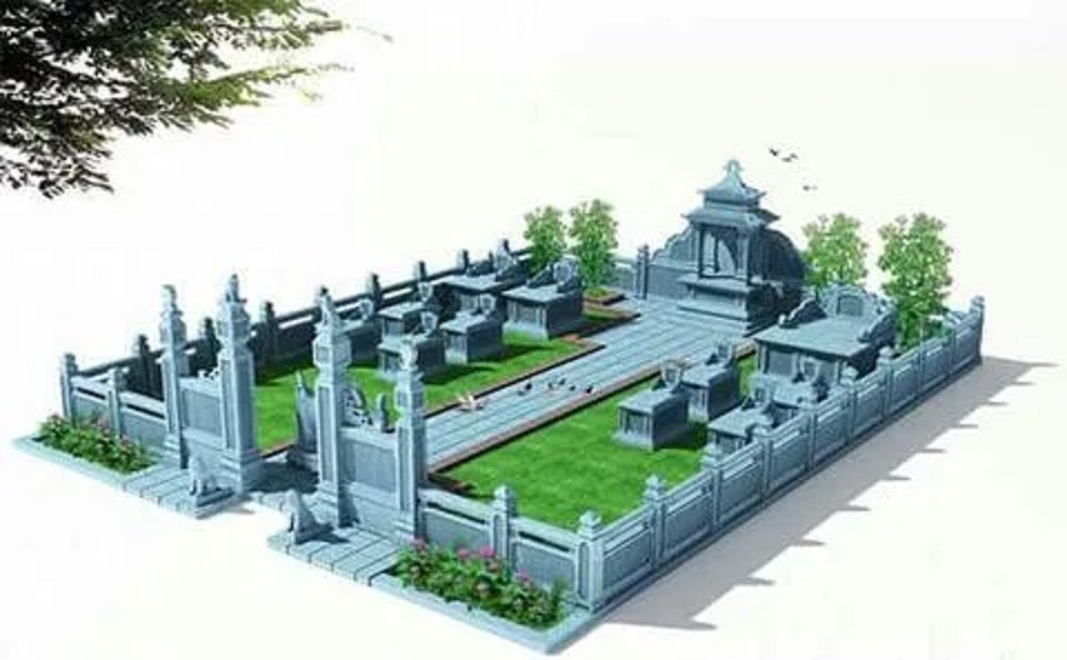 99-mau-lang-mo-gia-dinh-thiet-ke-tu-van-lap-dat-toan-quoc