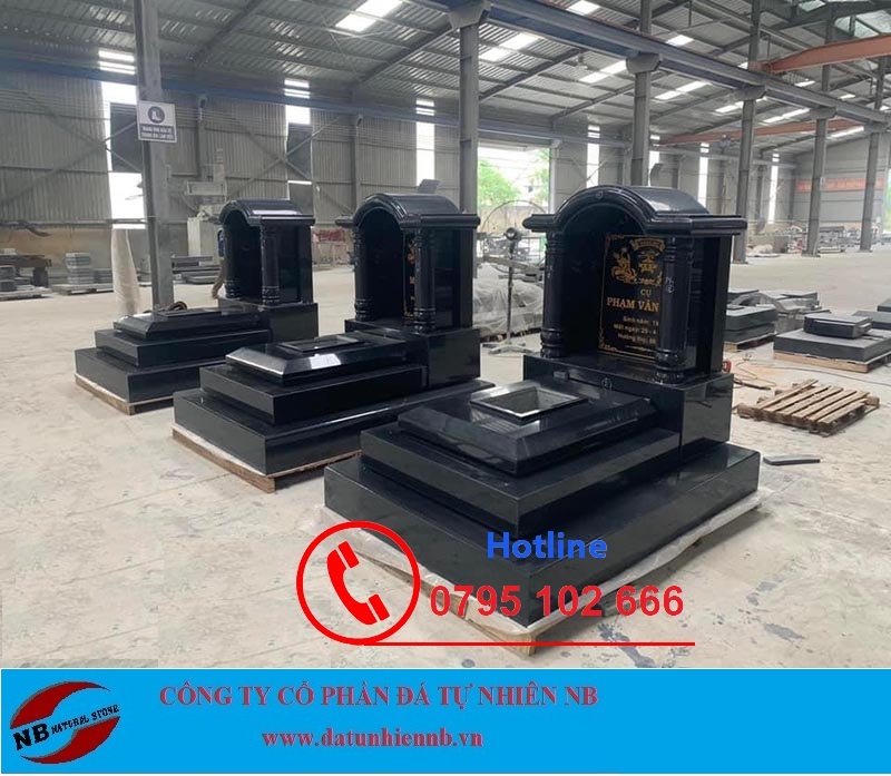 xay-mo-da-tron-goi-tai-ha-noi-uy-tin-hon-100-mau-da-dep-thi-cong-chuan