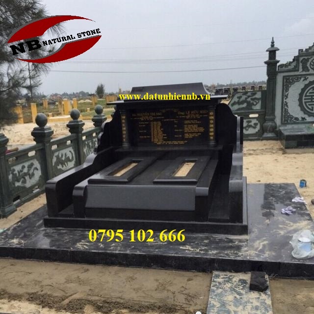 lap-dat-ban-giao-mo-da-doi-tai-ben-luc-long-an