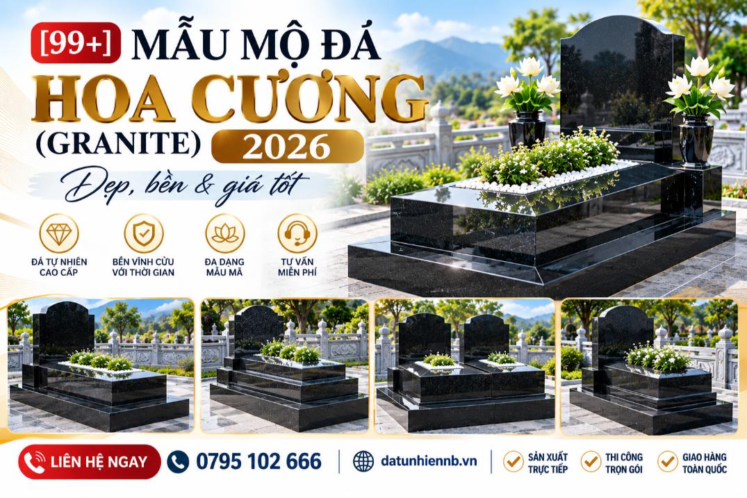 99-mau-mo-da-hoa-cuong-granite-2026-dep-ben-gia-tot