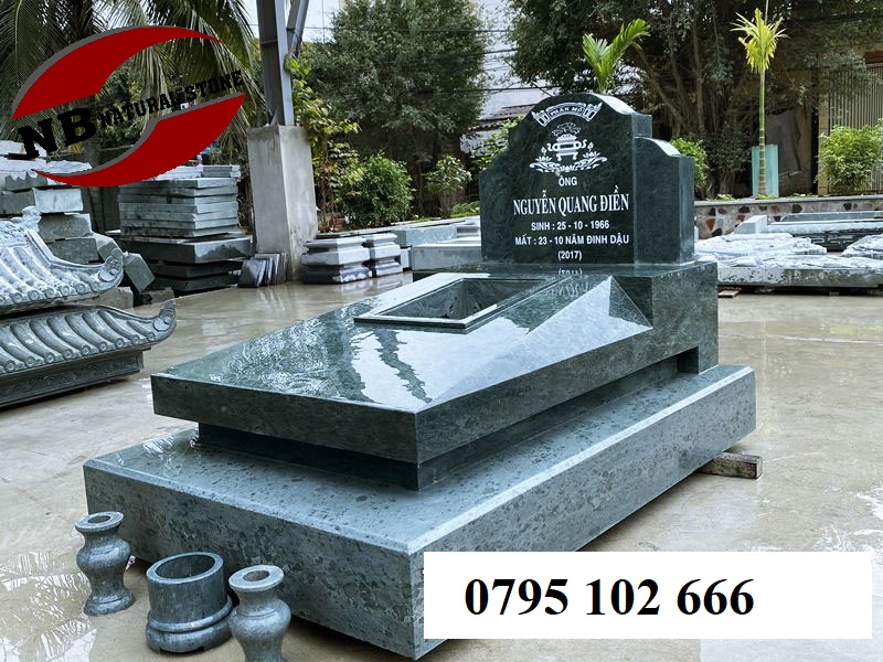 7749-mau-mo-hoa-tang-cho-nguoi-da-khuat