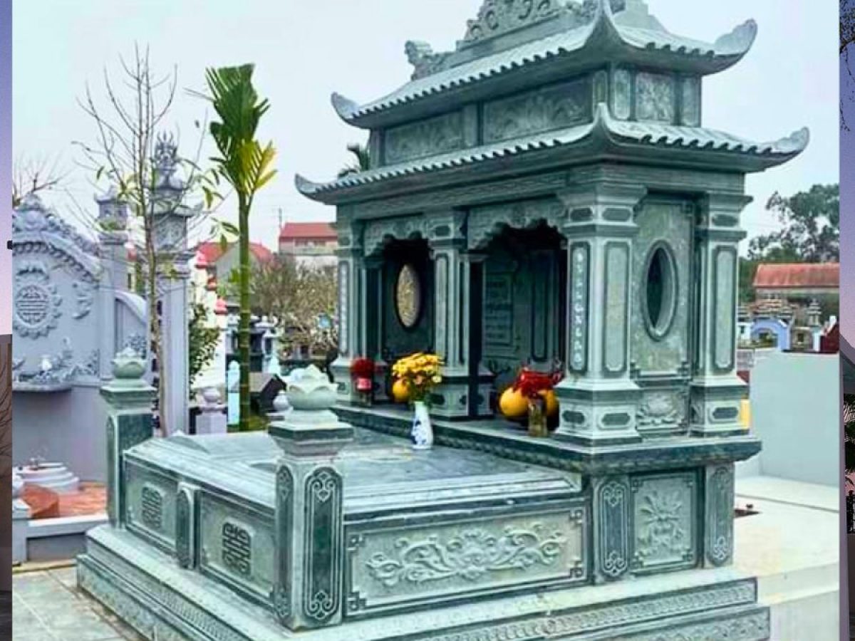 top-99-mau-mo-da-dep-2025-dan-dau-xu-huong-thiet-ke-tam-linh