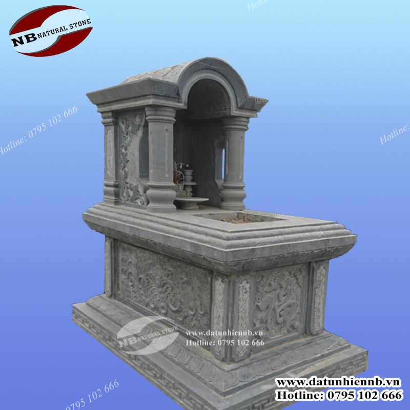 bang-gia-100-mau-mo-vom-da-my-nghe-ninh-binh